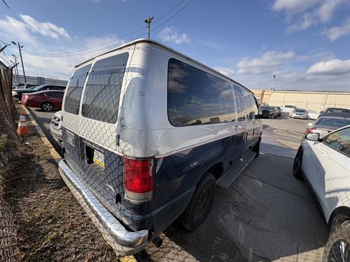 1-RotateNoneFlipNonee1707375-8d1c-4fd2-b23f-87deed98cdbe