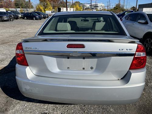 1-RotateNoneFlipNonee176bc5e-d211-4e4d-8562-16fbd7d764fb