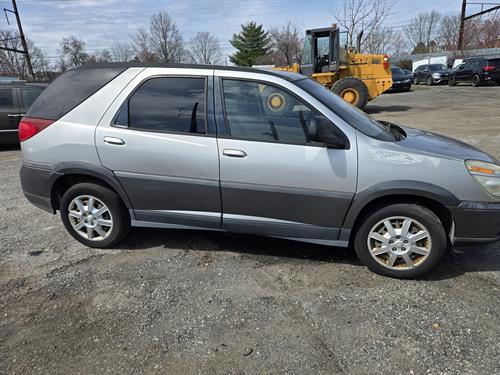 1-RotateNoneFlipNonee179451b-094a-4bae-acbd-10f526d92a1b