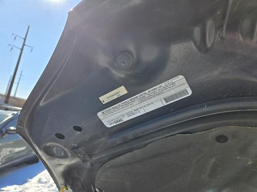 1-RotateNoneFlipNonee17cd1e9-5cf8-447e-af22-ee5b069544b5