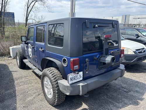 1-RotateNoneFlipNonee181078f-b4d8-4daf-8f1b-ee4e656e7779