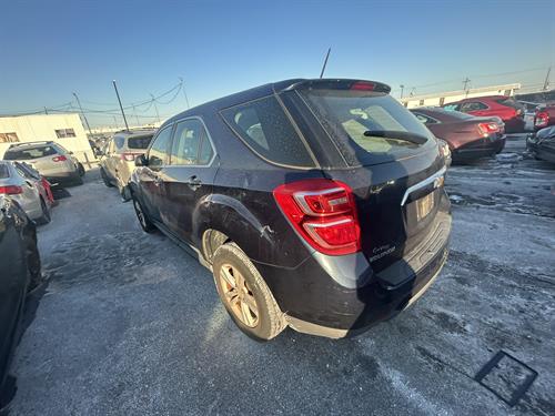 1-RotateNoneFlipNonee18740f3-fd0b-4310-bcd4-0754d761712f