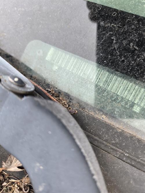 8-Rotate90FlipXYe18bfee1-fa1e-4d59-bc5b-9a4ce8334d84