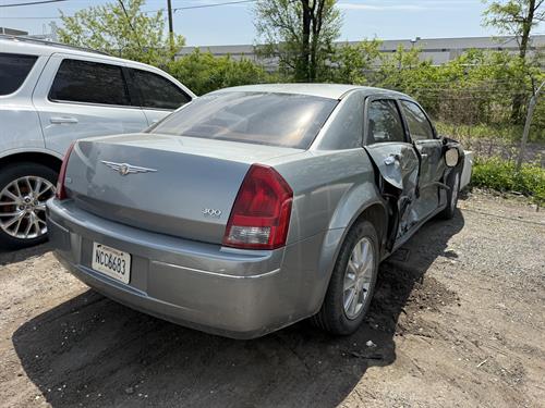 1-RotateNoneFlipNonee18cfd32-b57c-43ea-b13d-db505dc7e9cb