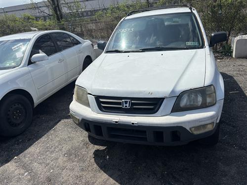 1-RotateNoneFlipNonee19257e6-237b-447a-b97e-c418e0d1c62a