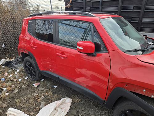 1-RotateNoneFlipNonee192c290-eb58-4c3e-96d2-9b77098d2ae2