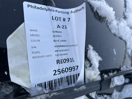 1-RotateNoneFlipNonee192f5b1-fbf8-4b50-8700-568df05a36f1