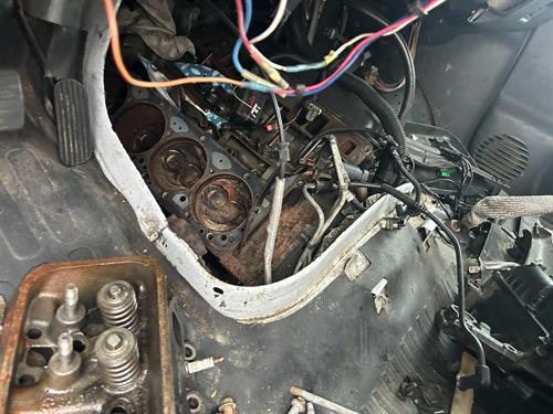 6-Rotate270FlipXYe19d2842-d352-4854-83f9-b7f05d7d93d3