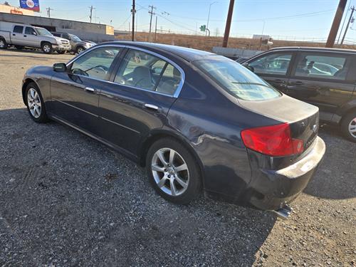 1-RotateNoneFlipNonee1a022e0-bbf5-475c-ba65-bad875d30613