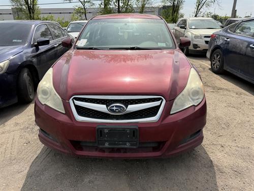 1-RotateNoneFlipNonee1a42a83-bfdb-4c59-954f-cb2a94f9cde2