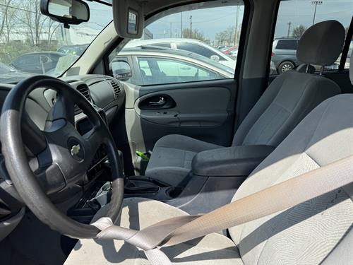 1-RotateNoneFlipNonee1b68255-da9b-453e-9562-965e0f08318e