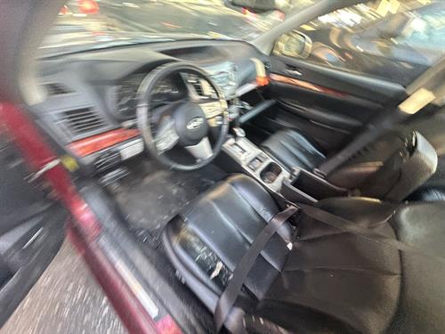 1-RotateNoneFlipNonee1b90d76-c00f-4b62-a7c5-4382697cb8c6