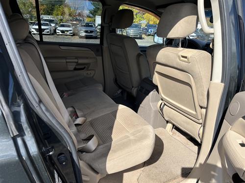 1-RotateNoneFlipNonee1ba18fc-bedd-4374-8898-5fc8119f6a2f