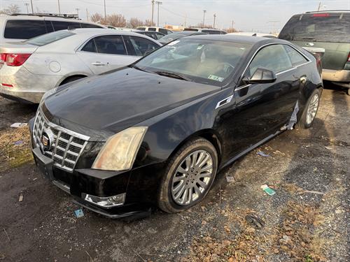 1-RotateNoneFlipNonee1bc42a5-0f87-41c3-8134-09f362df6018