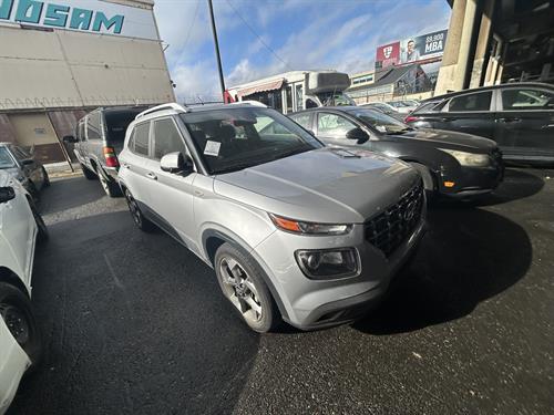 1-RotateNoneFlipNonee1bdd65f-bede-4345-bbc8-7f682606f758