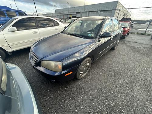 1-RotateNoneFlipNonee1c333ae-7d4d-4ad1-8482-0cfdbe3b2082