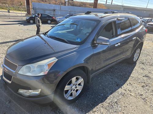 1-RotateNoneFlipNonee1c33d8c-763e-4857-8b36-0f99a77527d2