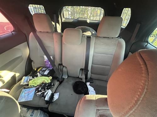 1-RotateNoneFlipNonee1c5d775-f115-4b6b-a393-2615b5ed239a