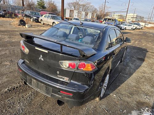 1-RotateNoneFlipNonee1c73591-ee9c-421e-a0f9-2211e4bf4ffa