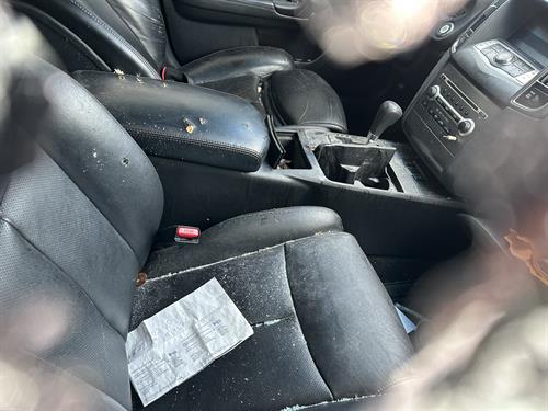 1-RotateNoneFlipNonee1caaf59-4407-4923-a7c4-8de7bc4038fc