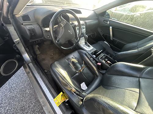 1-RotateNoneFlipNonee1cfc307-91cf-4082-9ede-673736ad6991