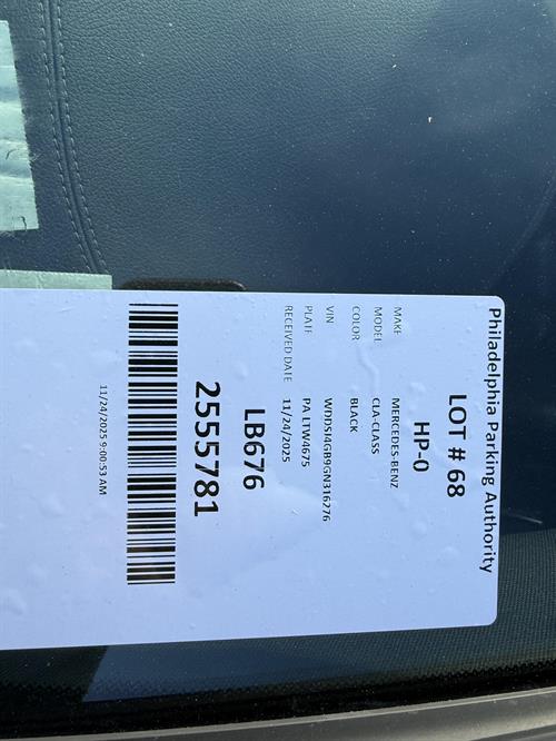 6-Rotate270FlipXYe1d0fa95-f1e0-4afa-8349-df89d5140cba