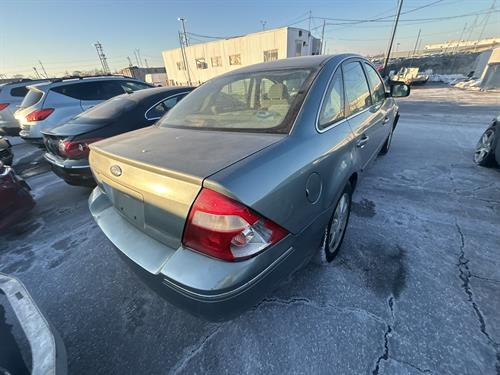 1-RotateNoneFlipNonee1db6f4e-17cd-45cd-89c8-c8ce1f772faa