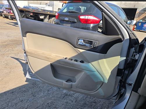 1-RotateNoneFlipNonee1dcae1b-2c8d-4f2a-a0d9-5c36d075b790