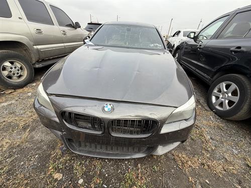 1-RotateNoneFlipNonee1dd1f19-3ede-439e-9392-3b8bf1706941