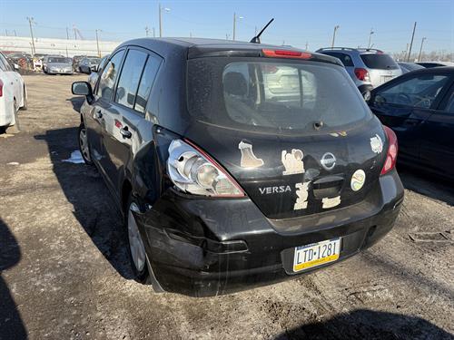 1-RotateNoneFlipNonee1e53d26-a7df-42c5-9a77-6b2785e1fbf3