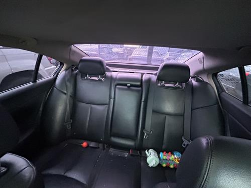 1-RotateNoneFlipNonee1e703c9-f98e-4a23-9cdb-25161afb5734