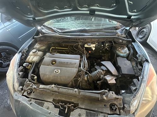 1-RotateNoneFlipNonee1ea3e05-0adb-44c7-bf95-f444169f3272