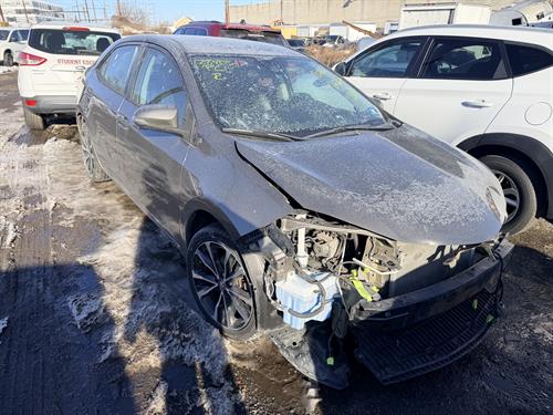 1-RotateNoneFlipNonee1eace80-6dfd-45e5-9c36-5f8e00b46143