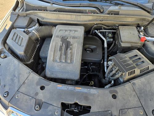 1-RotateNoneFlipNonee1ed3e95-a1c1-4a42-bb50-75c3f70eb5ad