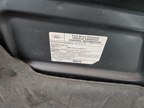 1-RotateNoneFlipNonee1efd754-a32e-4586-a10e-a4cce24744f0