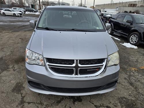 1-RotateNoneFlipNonee1f181f6-dd22-49c8-96a9-65d0f0b3f877