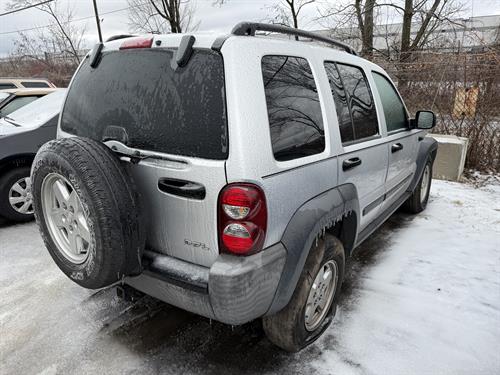 1-RotateNoneFlipNonee1f821ae-e7b8-4b69-b9b5-0c65d8f77e69