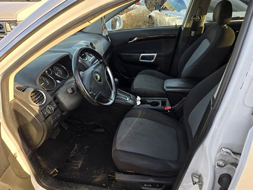 1-RotateNoneFlipNonee2006e20-617a-47aa-84eb-6fe2fd324422