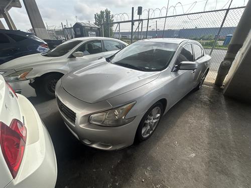 1-RotateNoneFlipNonee202e5d2-8194-4e3c-9241-16e402cc8343