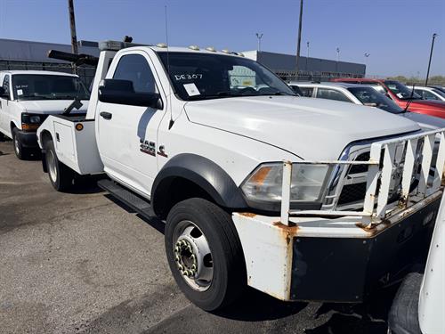 1-RotateNoneFlipNonee20636fe-e5bb-4603-a16b-1b37bb4a262f