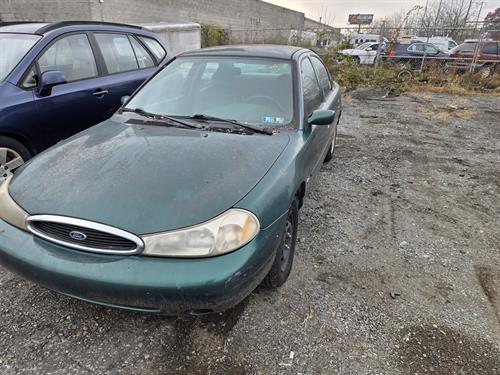 1-RotateNoneFlipNonee2073a20-98ac-4e15-88eb-4107ffe12205