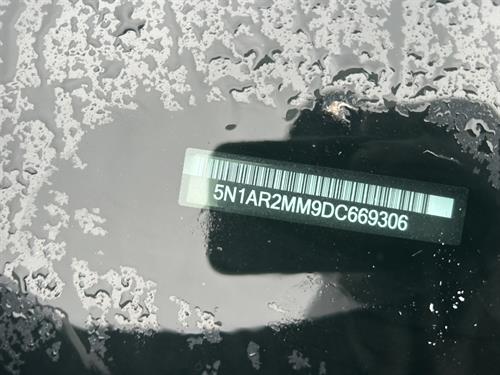 1-RotateNoneFlipNonee2081c05-e515-4035-8d62-c8183b870224