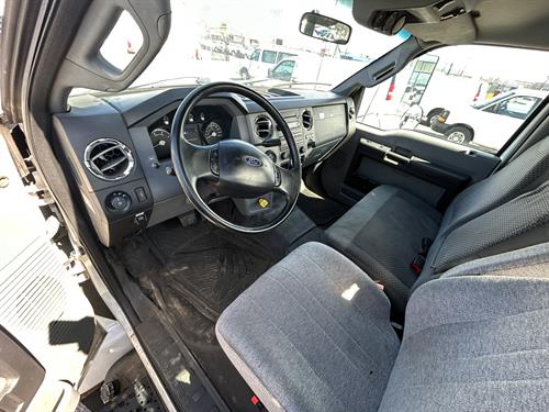 1-RotateNoneFlipNonee20a45f1-1177-4821-8f82-25d3d20bb9c7