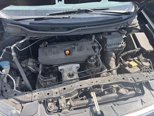 1-RotateNoneFlipNonee20b3d5b-1e60-485d-832b-4f9566b97778