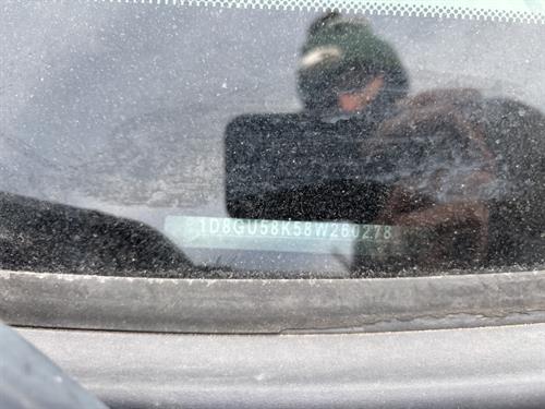 1-RotateNoneFlipNonee20b5df0-43d8-4598-9b5e-faa0519eab70