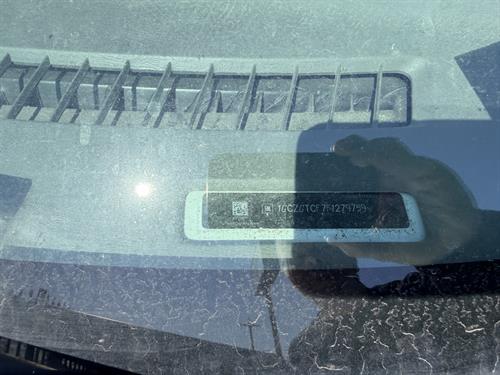 1-RotateNoneFlipNonee20b5f76-50bd-4118-ada8-f5ebb09e396a