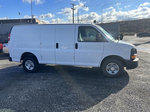 1-RotateNoneFlipNonee20d3e8d-fa60-47ba-9d3b-706e05bfcf9d