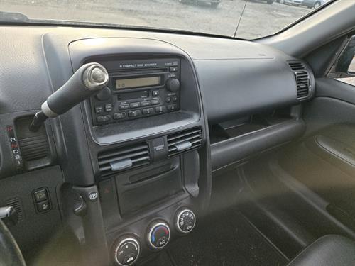 1-RotateNoneFlipNonee20e224a-b7f2-4fea-96d8-d0f1baf320a7