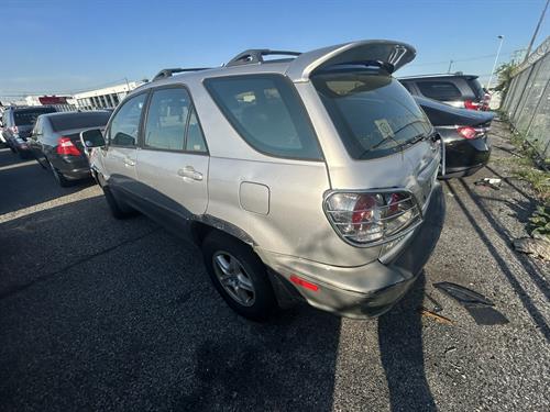 1-RotateNoneFlipNonee211e1ae-f3b0-4847-802c-ade8e295a582