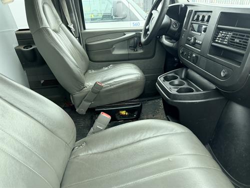 1-RotateNoneFlipNonee213ba64-a32a-4c25-b9e4-1716372982e5